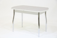 Стол раздвижной ПГ 36