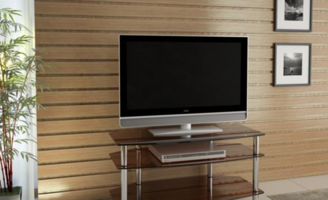 Тумба TV Prima